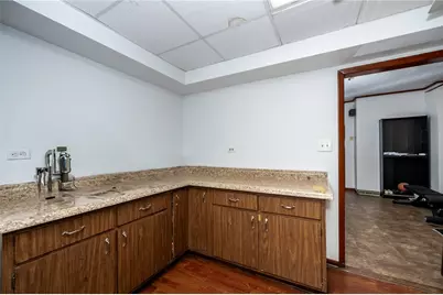 234-236 N Morrow St, Blairsville Area, PA 15717 - Photo 9