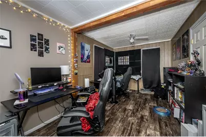 234-236 N Morrow St, Blairsville Area, PA 15717 - Photo 15