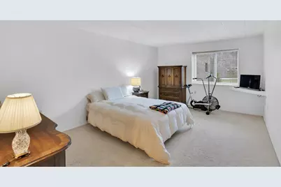 3 Alta Vita Drive #608, Hempfield Township, PA 15601 - Photo 21