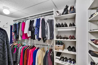 3 Alta Vita Drive #608, Hempfield Township, PA 15601 - Photo 25