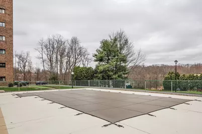 3 Alta Vita Drive #608, Hempfield Township, PA 15601 - Photo 33