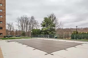 3 Alta Vita Dr, Hempfield Township, PA 15601 - Photo 33