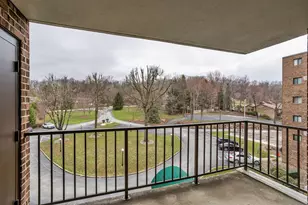 3 Alta Vita Dr, Hempfield Township, PA 15601 - Photo 5