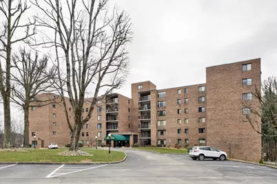 3 Alta Vita Drive #608, Hempfield Township, PA 15601 - Photo 39