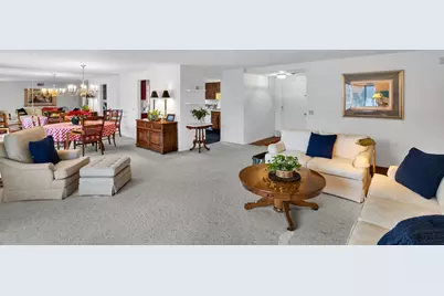 3 Alta Vita Drive #608, Hempfield Township, PA 15601 - Photo 15