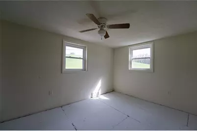 198 Mt View Rd, Donegal, PA 15622 - Photo 25