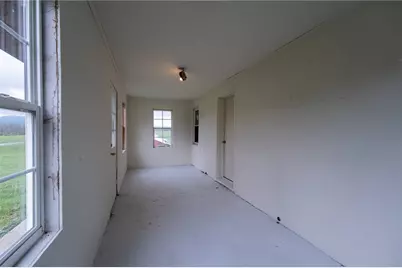 198 Mt View Rd, Donegal, PA 15622 - Photo 19