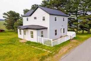 198 Mt View Rd, Donegal, PA 15622 - Photo 1