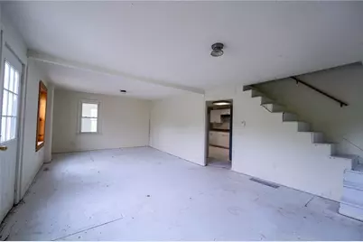 198 Mt View Rd, Donegal, PA 15622 - Photo 23