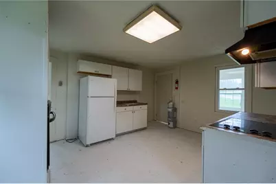 198 Mt View Rd, Donegal, PA 15622 - Photo 21