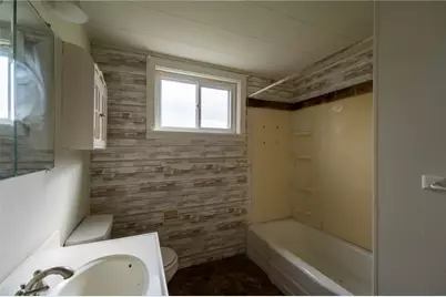 198 Mt View Rd, Donegal, PA 15622 - Photo 27