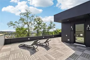 646 Science St, Pittsburgh, PA 15210 - Photo 25