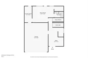 646 Science St, Pittsburgh, PA 15210 - Photo 31