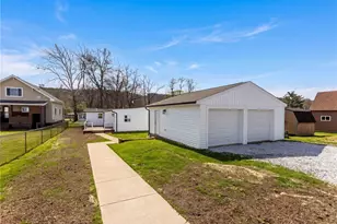 265 Ewing St, Meadowlands, PA 15347 - Photo 5