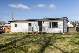 265 Ewing St, Meadowlands, PA 15347 - Photo 3