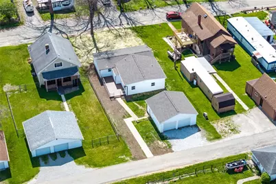 265 Ewing St, Meadowlands, PA 15347 - Photo 33