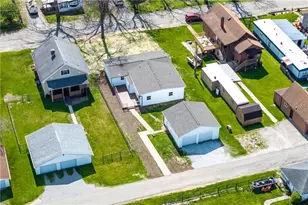 265 Ewing St, Meadowlands, PA 15347 - Photo 33