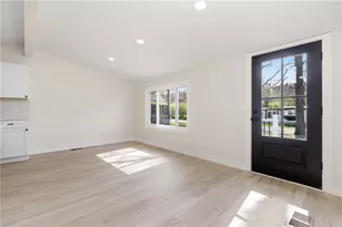 265 Ewing St, Meadowlands, PA 15347 - Photo 7