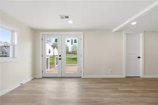 265 Ewing St, Meadowlands, PA 15347 - Photo 17