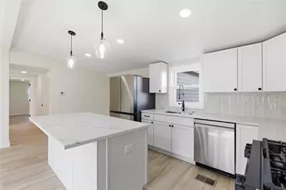 265 Ewing St, Meadowlands, PA 15347 - Photo 11