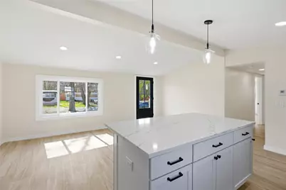 265 Ewing St, Meadowlands, PA 15347 - Photo 13