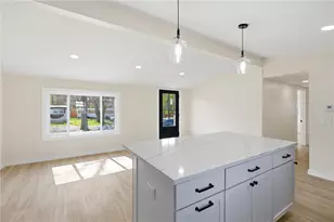 265 Ewing St, Meadowlands, PA 15347 - Photo 13