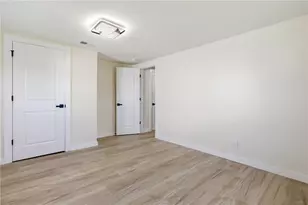 265 Ewing St, Meadowlands, PA 15347 - Photo 19