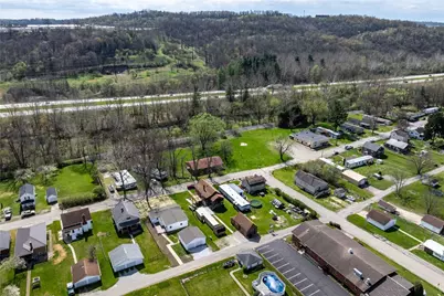 265 Ewing St, Meadowlands, PA 15347 - Photo 35