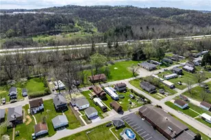 265 Ewing St, Meadowlands, PA 15347 - Photo 35