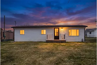 265 Ewing St, Meadowlands, PA 15347 - Photo 1