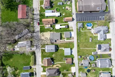 265 Ewing St, Meadowlands, PA 15347 - Photo 39