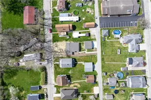 265 Ewing St, Meadowlands, PA 15347 - Photo 39