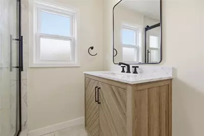 265 Ewing St, Meadowlands, PA 15347 - Photo 25