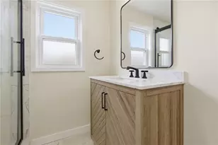 265 Ewing St, Meadowlands, PA 15347 - Photo 25