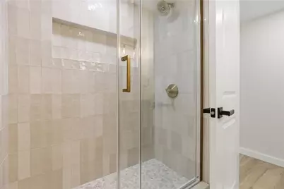 265 Ewing St, Meadowlands, PA 15347 - Photo 27