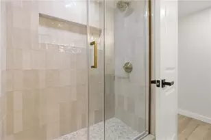 265 Ewing St, Meadowlands, PA 15347 - Photo 27