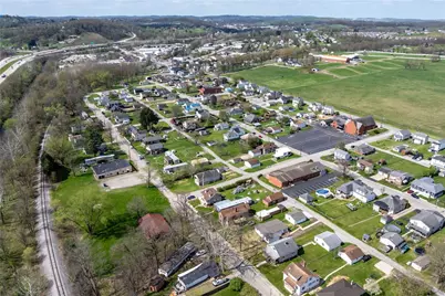 265 Ewing St, Meadowlands, PA 15347 - Photo 41