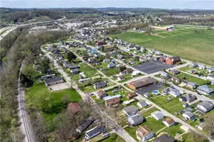 265 Ewing St, Meadowlands, PA 15347 - Photo 41