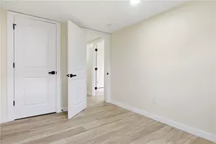 265 Ewing St, Meadowlands, PA 15347 - Photo 23