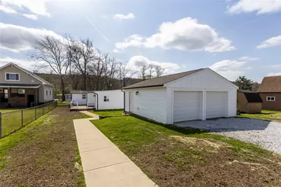 265 Ewing St, Meadowlands, PA 15347 - Photo 31