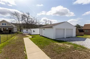 265 Ewing St, Meadowlands, PA 15347 - Photo 31