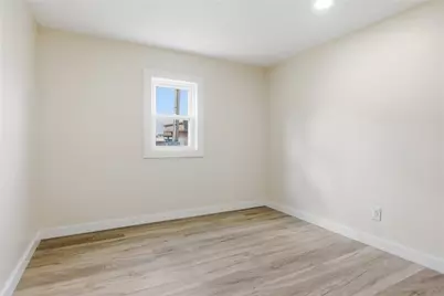 265 Ewing St, Meadowlands, PA 15347 - Photo 21