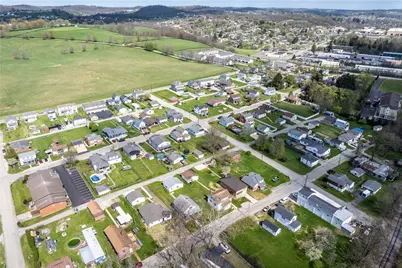 265 Ewing St, Meadowlands, PA 15347 - Photo 37