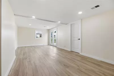 265 Ewing St, Meadowlands, PA 15347 - Photo 15