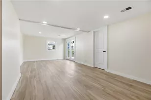 265 Ewing St, Meadowlands, PA 15347 - Photo 15