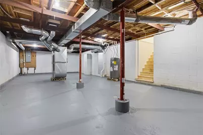 265 Ewing St, Meadowlands, PA 15347 - Photo 29