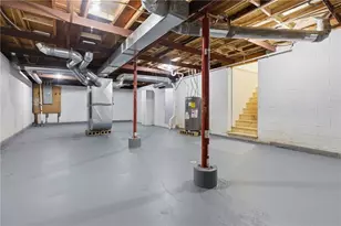 265 Ewing St, Meadowlands, PA 15347 - Photo 29