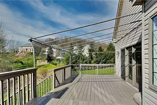 535 Dorchester Dr, Seven Fields Boro, PA 16046 - Photo 41