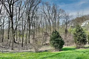 535 Dorchester Dr, Seven Fields Boro, PA 16046 - Photo 45