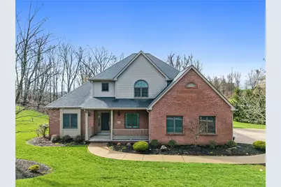 535 Dorchester Dr., Seven Fields Boro, PA 16046 - Photo 1